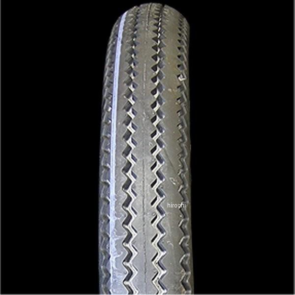 メーカー在庫あり】 728920 コッカータイヤ COKER TIRE ファイヤー