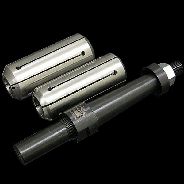 【メーカー在庫あり】 96740-36 ジムズ JIMS ロッドラッピングセット JP店