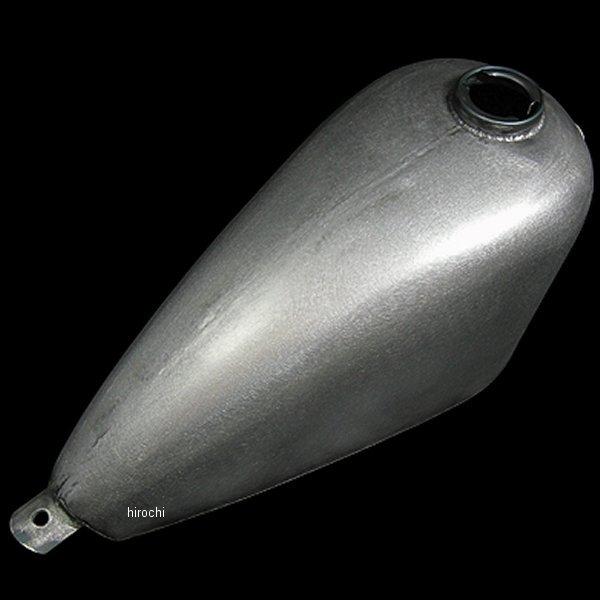楽天市場】山本製作所 ハーレー（パーツ｜バイク用品）：車用品