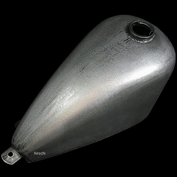 メーカー在庫あり】 001707-NF 山本製作所 ナロィ2スポーツスター