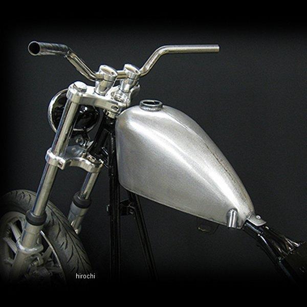 メーカー在庫あり】 001707-NF 山本製作所 ナロィ2スポーツスター