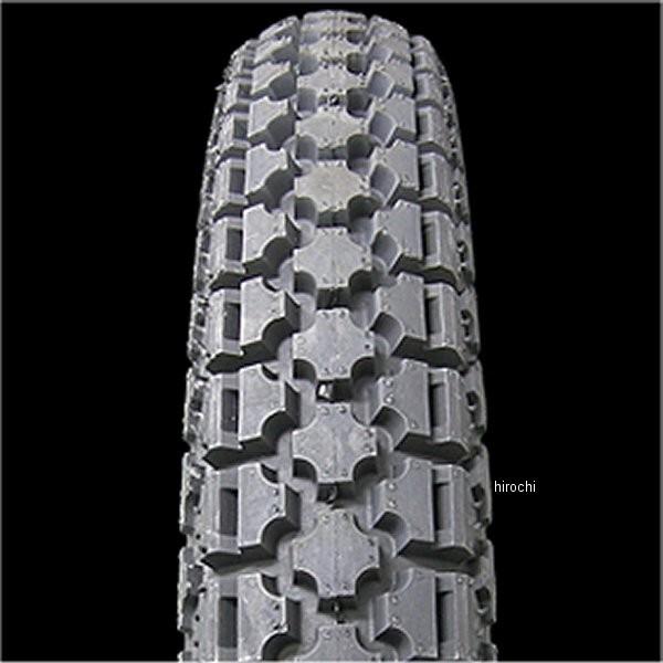 メーカー在庫あり】 73222 コッカータイヤ COKER TIRE ファイヤー