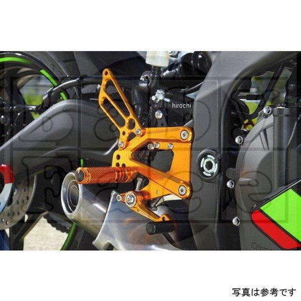 002-K043SVR BabyFace ベビーフェイス パフォーマンスステップキット