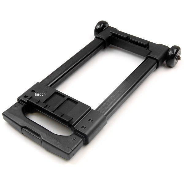 メーカー在庫あり】 002140T-KP クニペックス KNIPEX ツールケース用 