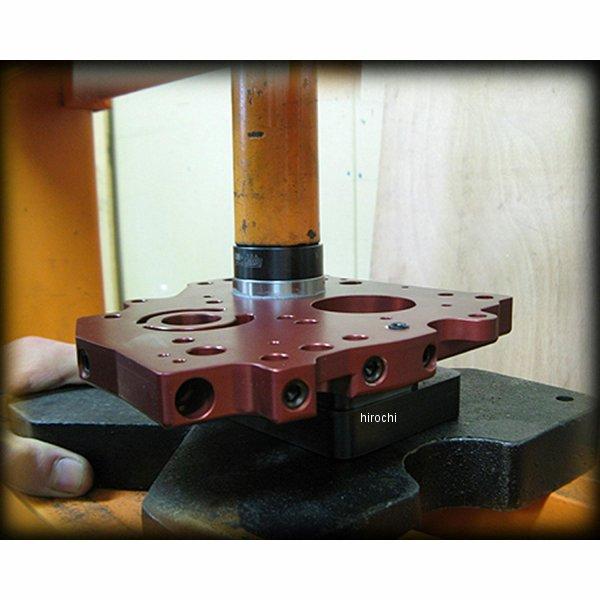 【メーカー在庫あり】 1277 ジムズ JIMS カムシャフト リムーバー\u0026インストーラー JP店の画像
