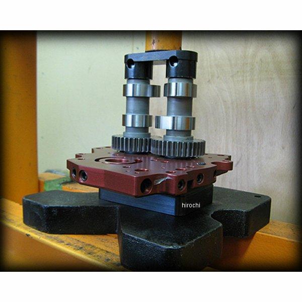 【メーカー在庫あり】 1277 ジムズ JIMS カムシャフト リムーバー\u0026インストーラー JP店の画像