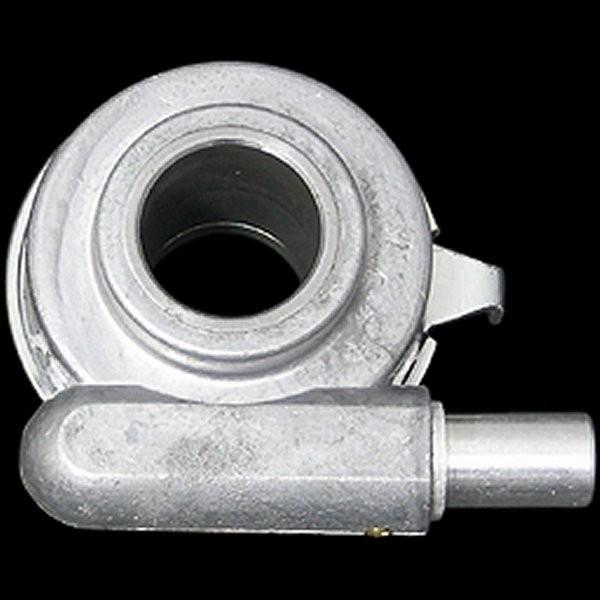 める 002582 ネオファクトリー スピードメーター ドライブユニット 88