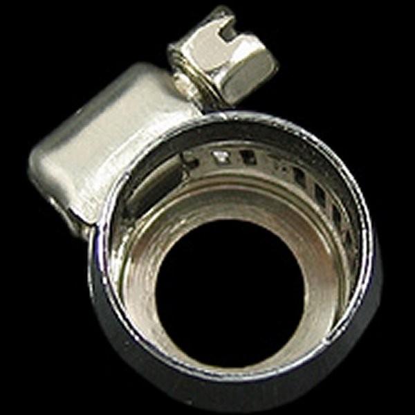 メーカー在庫あり】 002644 ネオファクトリー 1/4インチ ホース