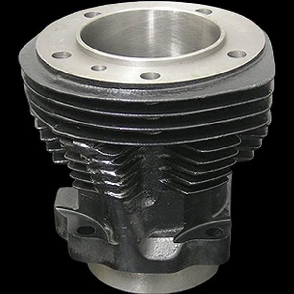 【メーカー在庫あり】 002693 ネオファクトリー ショベル フロントシリンダー 1340cc JP店