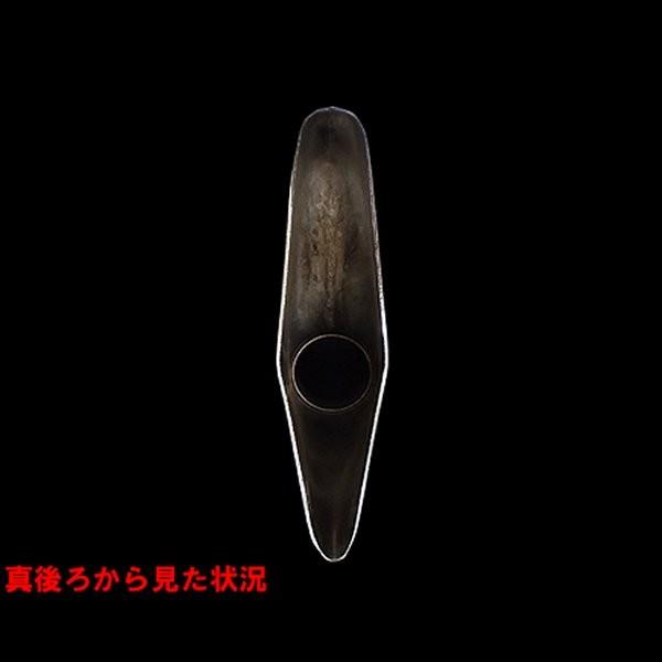 メーカー在庫あり】 002953 ネオファクトリー 29インチ