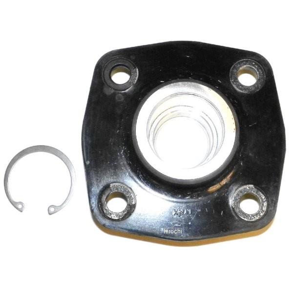 【USA在庫あり】 003-405 WSM BRG ハウジング カワサキ 13091-3730 JP店 |  | 01