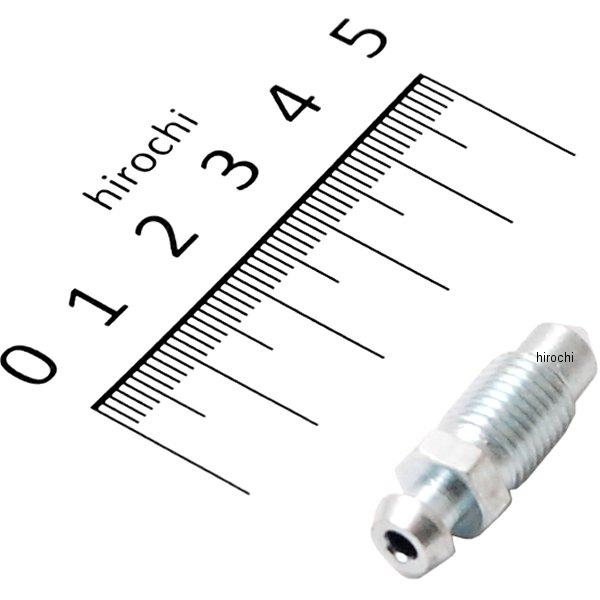 即納】 003357 ネオファクトリー 3/8-24ブリーダー JP店 : ヒロチー