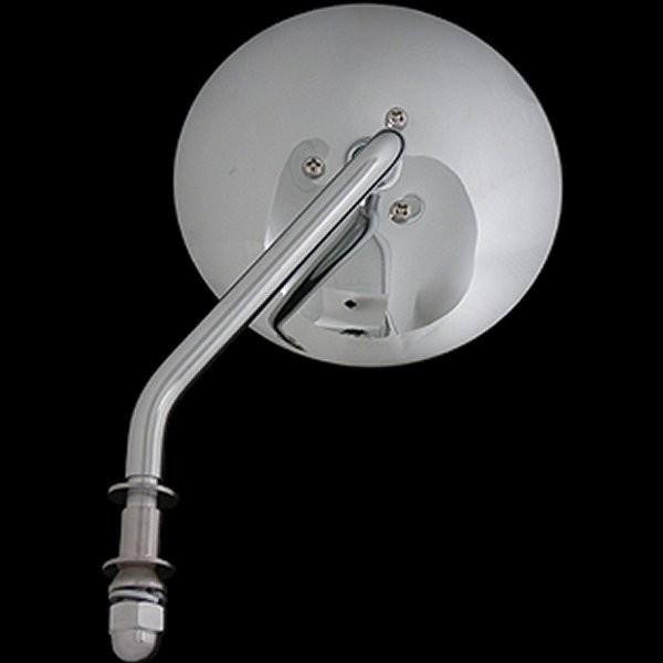 パーツ smy メーカー在庫あり】 003384 ネオファクトリー OEMステムタイプ 4