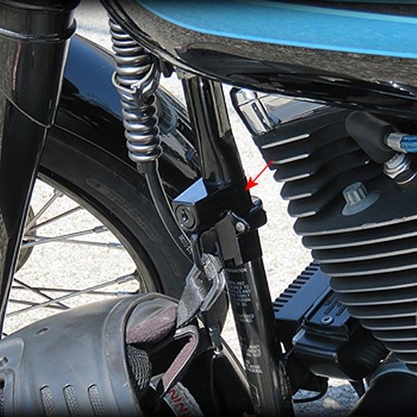 メーカー在庫あり】 003672 ネオファクトリー OEMタイプヘルメット