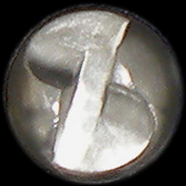 メーカー在庫あり】 003673 ネオファクトリー OEMタイプヘルメット