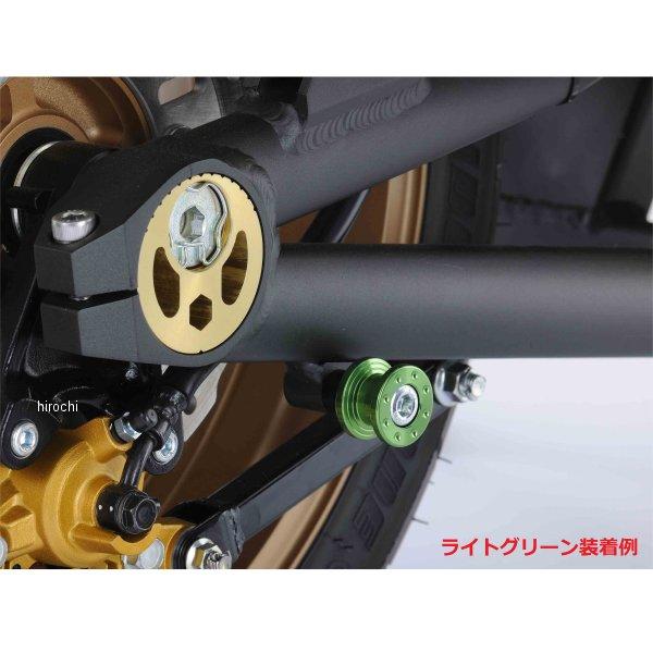 メーカー在庫あり】 004010-06 ポッシュ POSH レーシングスタンド