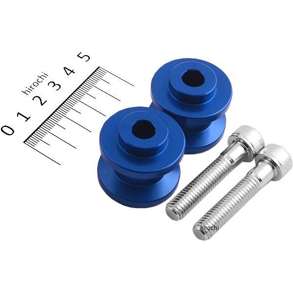 メーカー在庫あり】 004018-01 ポッシュ POSH レーシングスタンド