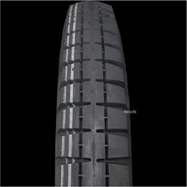 728982 コッカータイヤ COKER TIRE エクセルシャー コンプH 4.50-19