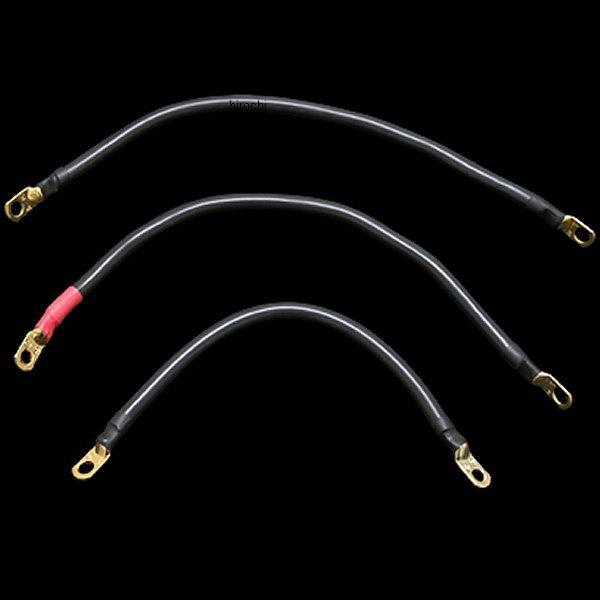 専用ページ 2枚セット メーカー在庫あり】 649 ジムズ JIMS ジムズスーパーフレックス