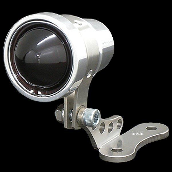 Mr.PAPA　リア バルターモトコンポーネンツ NINJA250R ステップアップキット