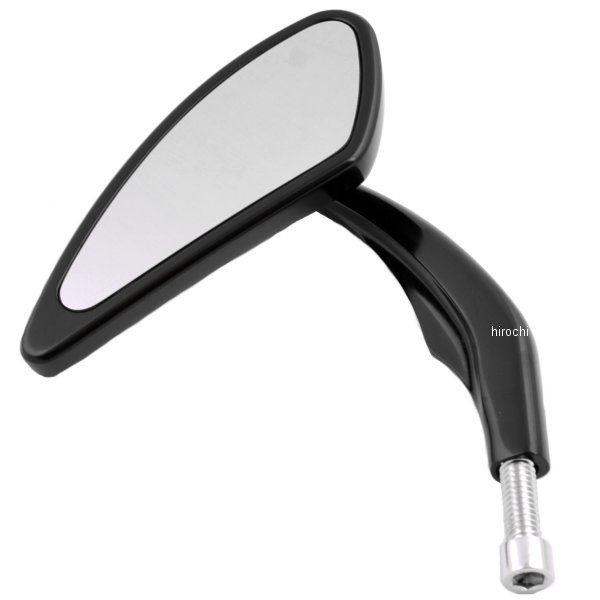 Harley Davidson（ハーレー・ダビッドソン） 【メーカー在庫あり