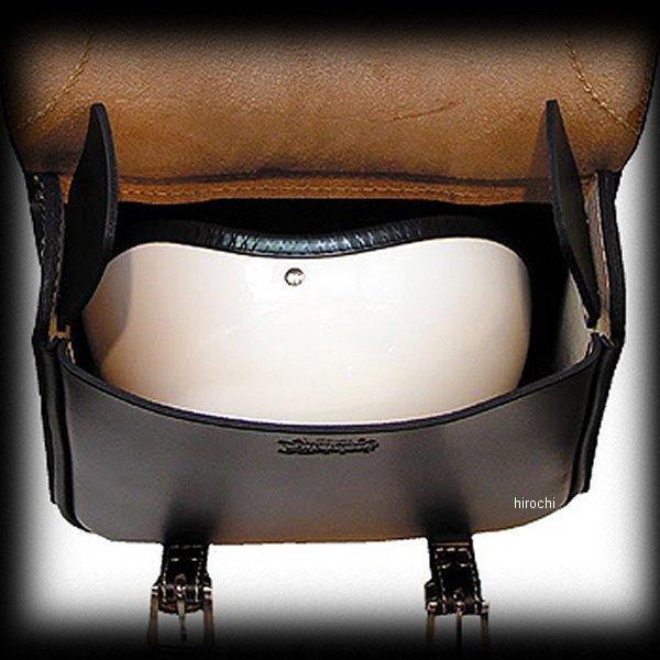 セール！ 【メーカー在庫あり】 NEO-SHA-SB-BKBK-S ラフテール Rough