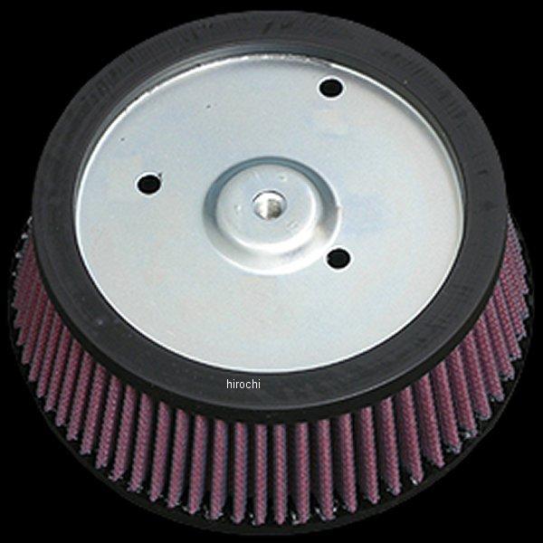 検索用 メーカー在庫あり】 172-114 ジッパーズ Zipper's マックス