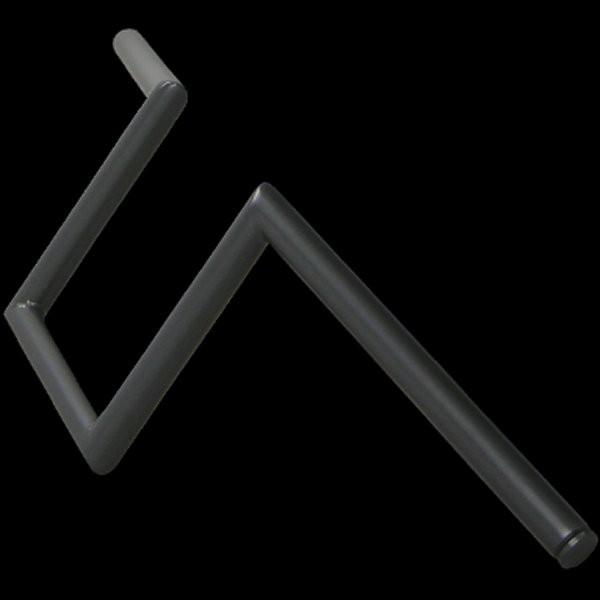 メーカー在庫あり】 006863 ネオファクトリー ヘコミ無し 8インチ