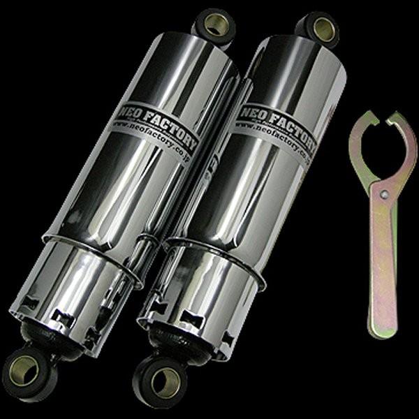 メーカー在庫あり】 006883 ネオファクトリー 11インチ フル