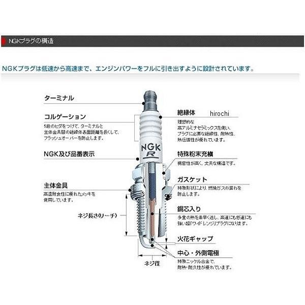確認用 ⑤ 楽天市場】【お買い物マラソン☆ポイント2倍】自転車用ボトル