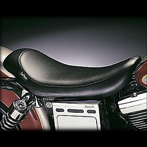 LePera 【ラペラ】シルエットソロシート メーカー在庫あり】 LF-853 ラペラ LePera シルエットソロシート 04年