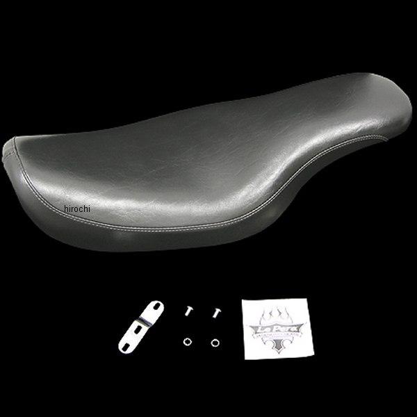 メーカー在庫あり】 L-891 ラペラ LePera キングコブラシート 91年-95