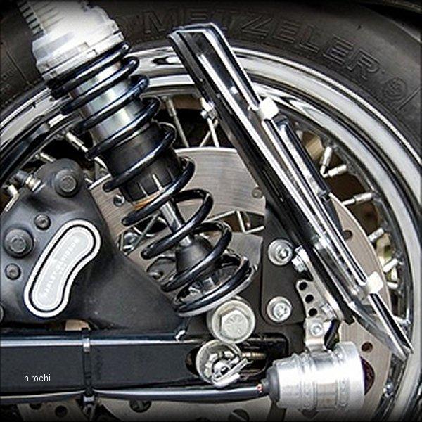 【メーカー在庫あり】 MR-SM003X モーターロック Motor Rock サイドナンバーキット Type3 95年-12年 XL JP店の画像