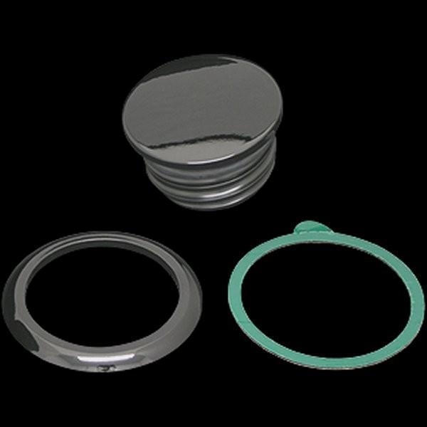 メーカー在庫あり】 009284 ネオファクトリー フラッシュマウントガス