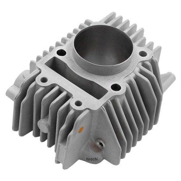 01-01-0102 SP武川 スーパーヘッド＋R 138cc シリンダーキット リペアパーツ セラミックメッキシリンダー φ59 KSR110 KLX110 JP店