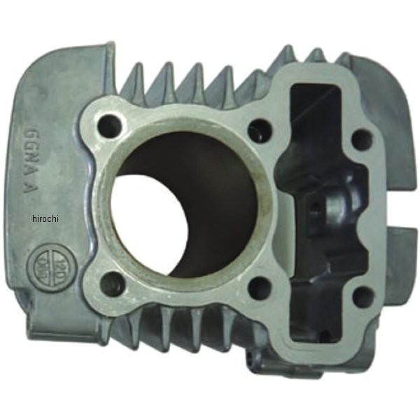 01-01-0112 SP武川 シリンダー 48.5mm スーパーカブ50AA04 JP店