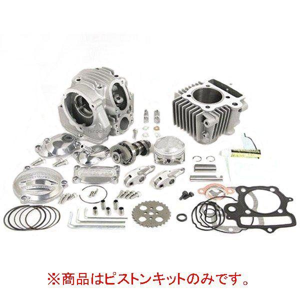01-02-0103 SP武川 ピストンKIT (111CC) SH+R CD90 JP店