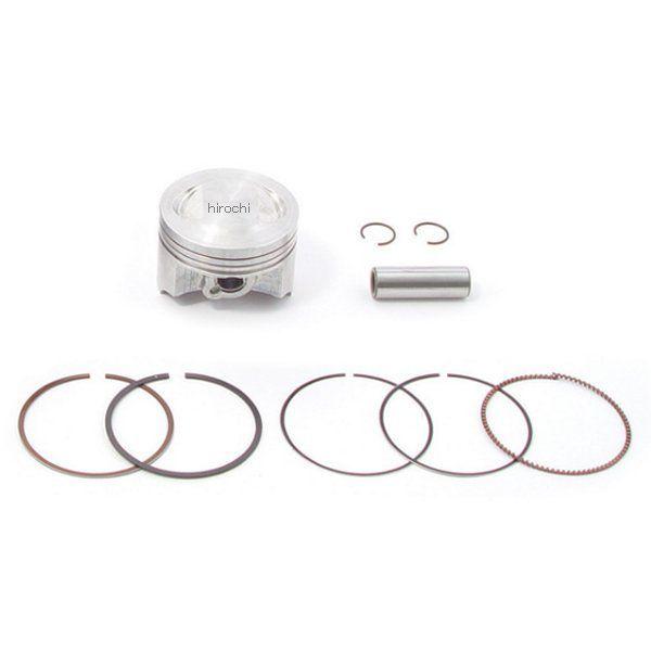Hina　0906 Amazon.com: ISITAC Clutch Handle for Kawasaki ZX6 1990-1998