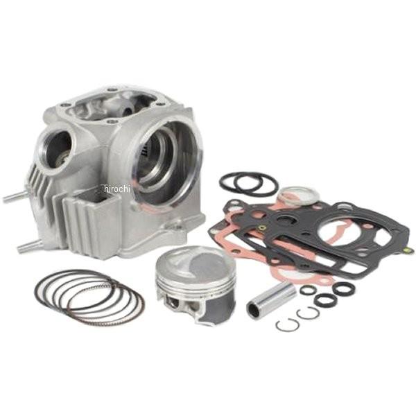01-03-0026 SP武川 88cc 17Rステージ Eバージョンアップキット モンキー、ゴリラ HD店