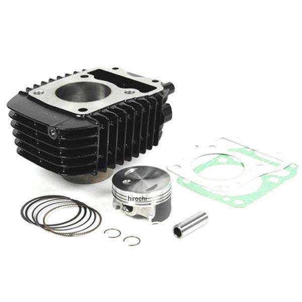 01-05-0148 SP武川 eステージα ボアアップキット 143cc 13年-16年 グロム、