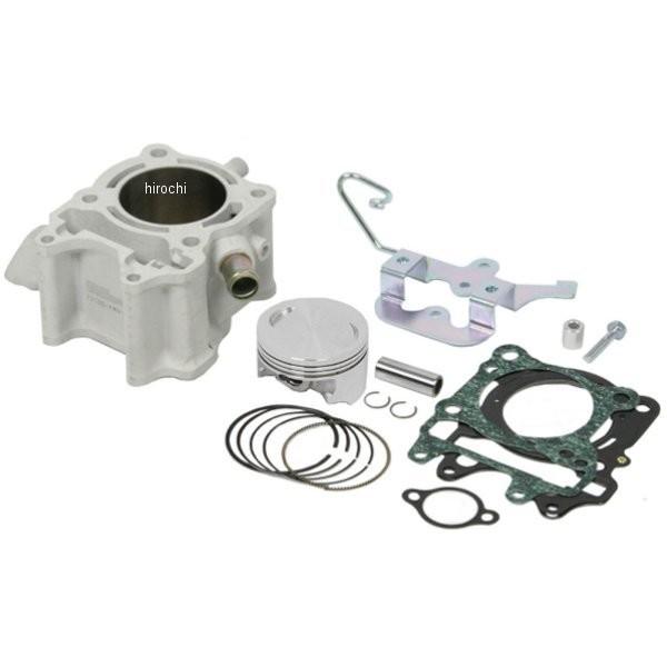 01-05-0334 SP武川 Sステージecoボアアップキット 170cc カムシャフト無し PCX125 61mm HD店