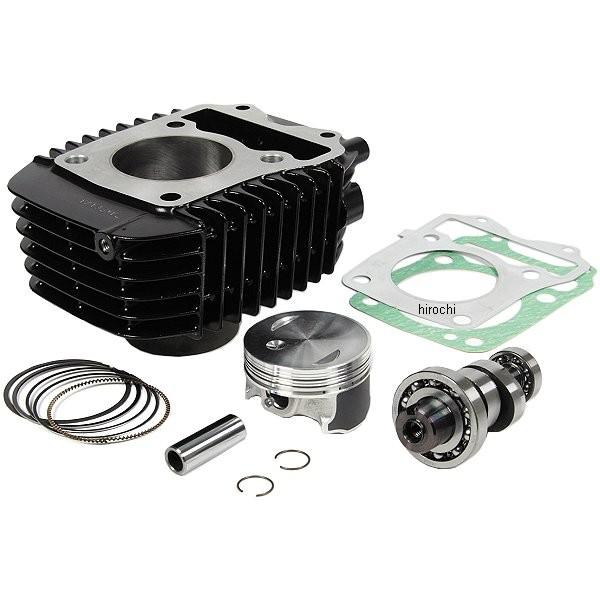 BOMA SWOOP カーボンフレーム