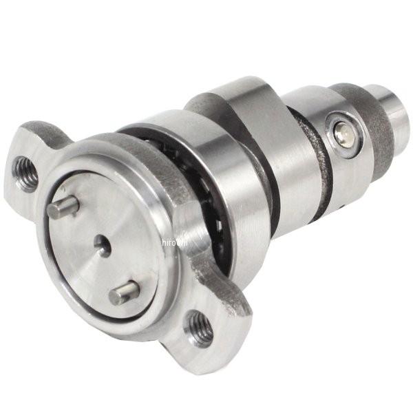 01-08-0065 SP武川 スポーツカムシャフト N-10 Z125 PRO JP店