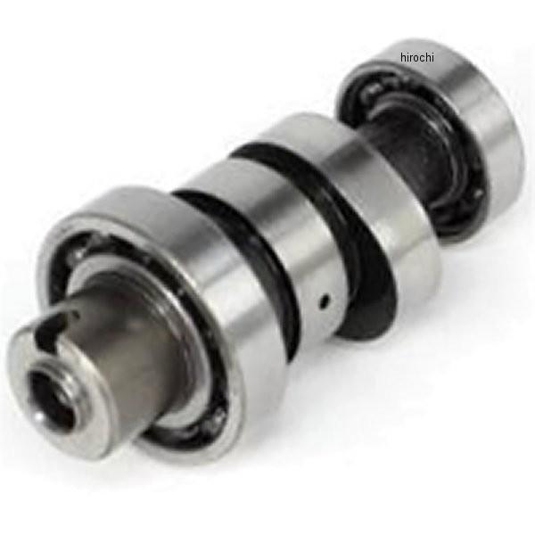 01-08-0180 SP武川 スポーツカムシャフト N-15/20 カブ110 JP店