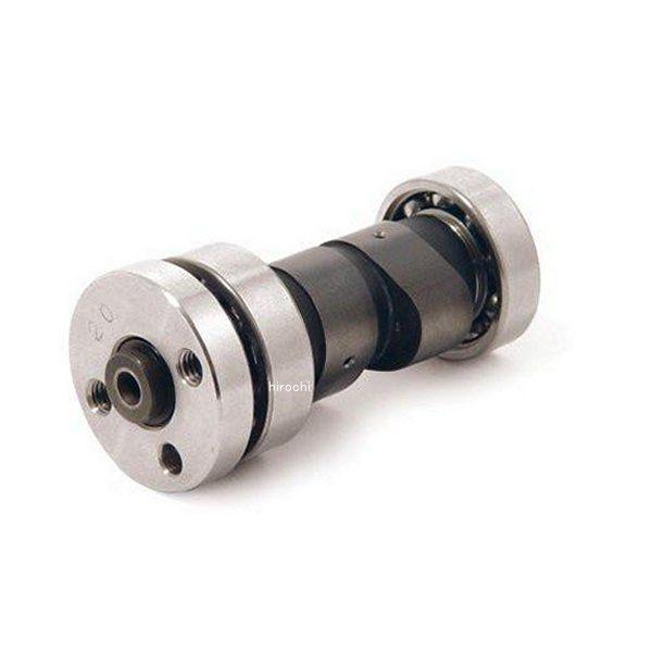 01-08-045 SP武川 ハイパーカムシャフト (K-10) KSR110 JP店 新品未