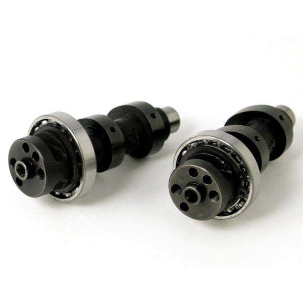 01-08-071 SP武川 DOHCツインカム4V用カムシャフト D15/15カムシャフト モンキー ゴリラ CRF XR JP店