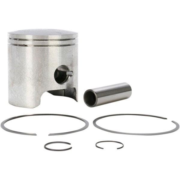 【USA在庫あり】 010-830 WSM ピストンキット ポラリス750 69.75mm スタンダード 3240146 JP店