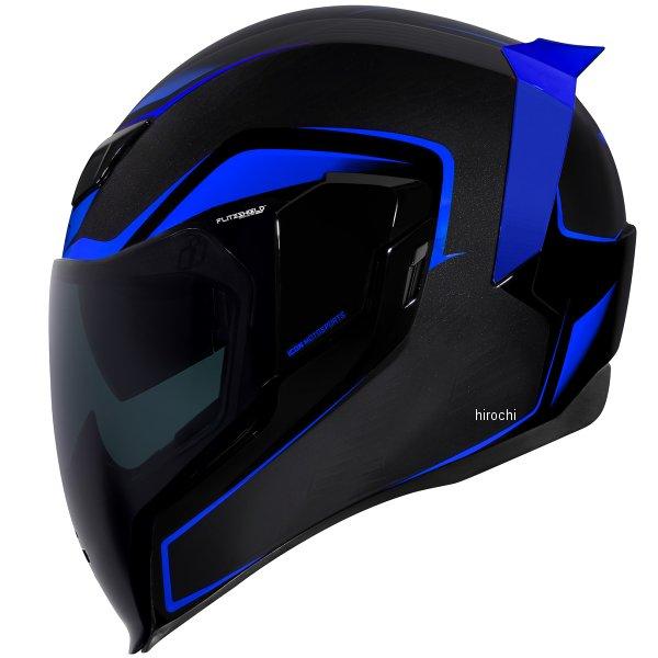 0101-14044 アイコン ICON フルフェイスヘルメット AIRFLITE CROSSLINK 