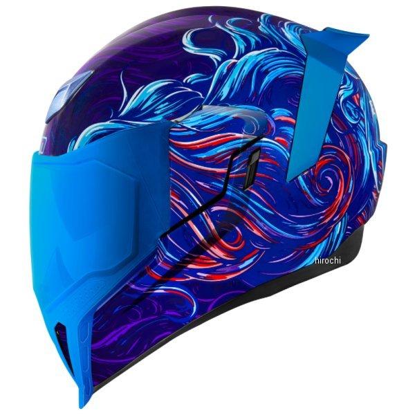 Icon ヘルメット 2020年 春モデル | www.jarussi.com.br