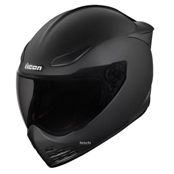 ICON フルフェイスヘルメット 0101-15457 アイコン ICON フルフェイスヘルメット DOMAIN CORNELIUS
